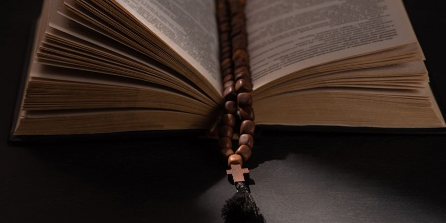 В каком возрасте лучше крестить ребенка